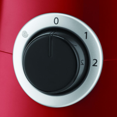 Блендер стаціонарний Russell Hobbs 24720-56
