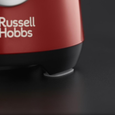 Блендер стаціонарний Russell Hobbs 24720-56