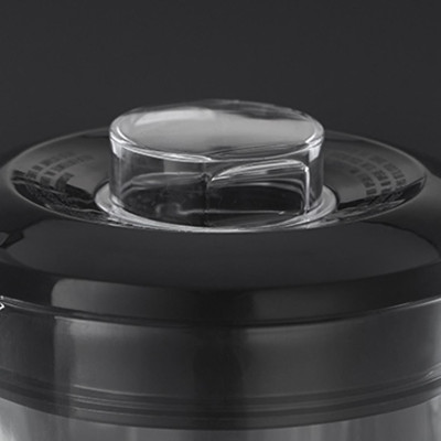 Блендер стаціонарний Russell Hobbs 24720-56