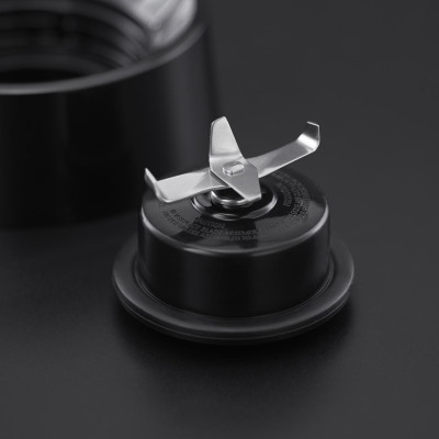 Блендер стаціонарний Russell Hobbs 24720-56
