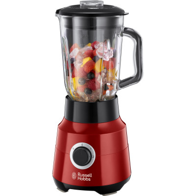 Блендер стаціонарний Russell Hobbs 24720-56