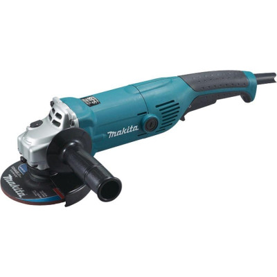 Болгарка (кутова шліфувальна машина) Makita GA5021