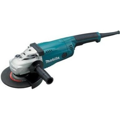 Болгарка (кутова шліфувальна машина) Makita GA7020