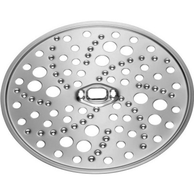 Диск для нарізки Bosch MUZ45RS1