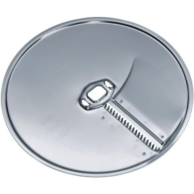Диск для нарізки/тертки Bosch MUZ45AG1
