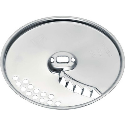 Диск для нарізки/тертки Bosch MUZ45PS1