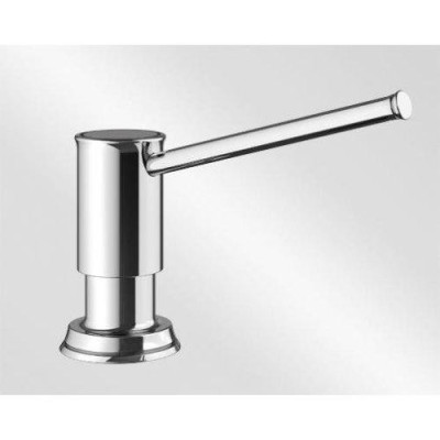 Дозатор для кухонного миття Blanco LIVIA 521291