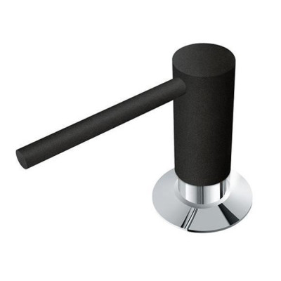 Дозатор для кухонного миття Franke Comfort 112.0652.763