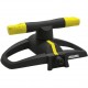 Дощувач круговий Karcher RS 120/2 (2.645-020.0)