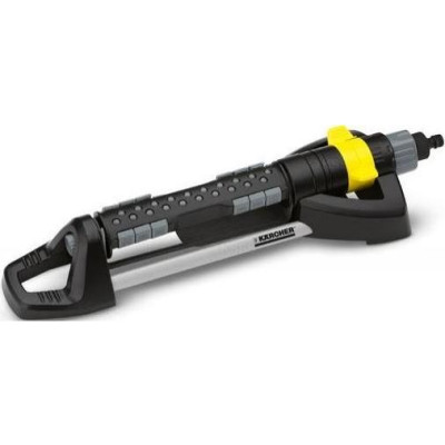 Дощувач осцилюючий Karcher OS 5.320 SV (2.645-135.0)