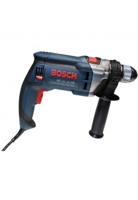 Дриль Bosch GSB 16 RE (060114E500)