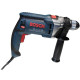 Дриль Bosch GSB 16 RE (060114E500)