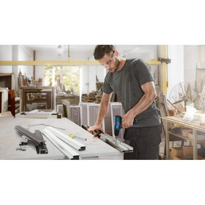 Дриль Bosch GSR 120-LI (06019G8000)