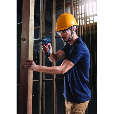 Дриль Bosch GSR 120-LI (06019G8000)