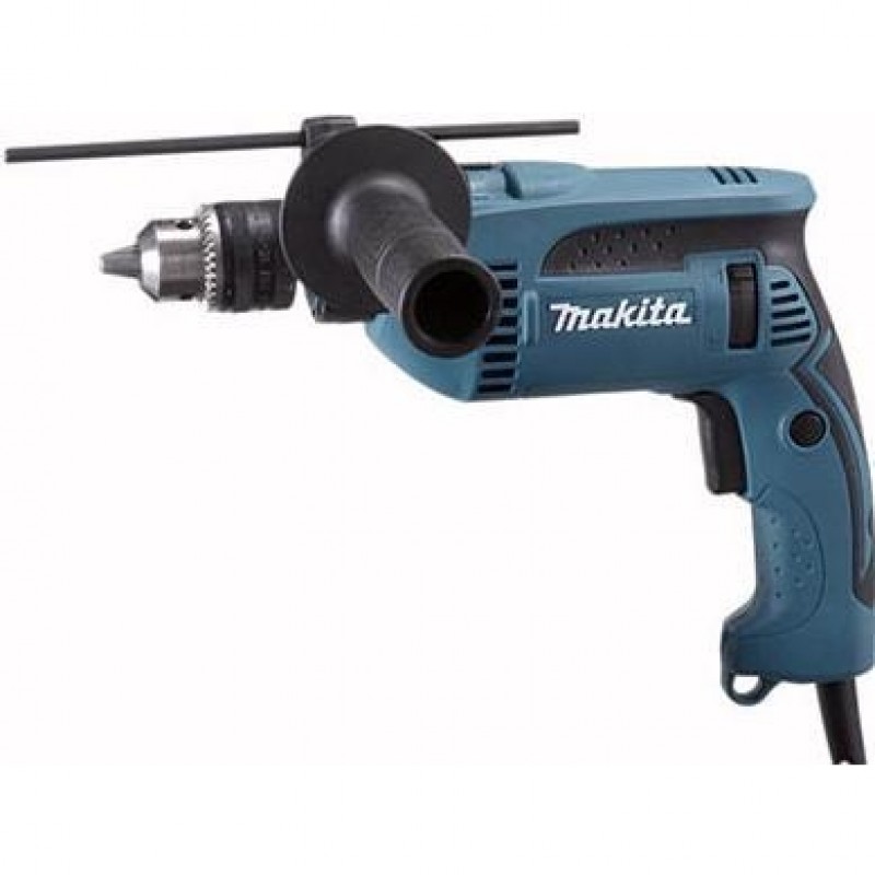 Дриль Makita HP1640