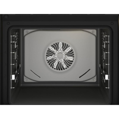 Духовка електрична Beko BBIM13400XCS