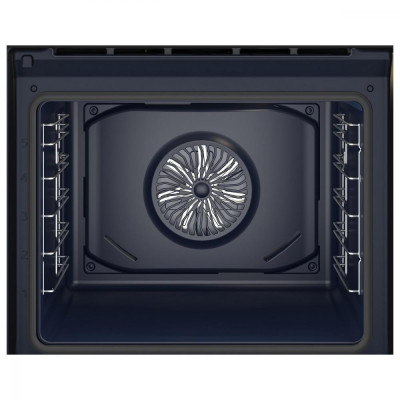 Духовка електрична Beko BBIS12300XD