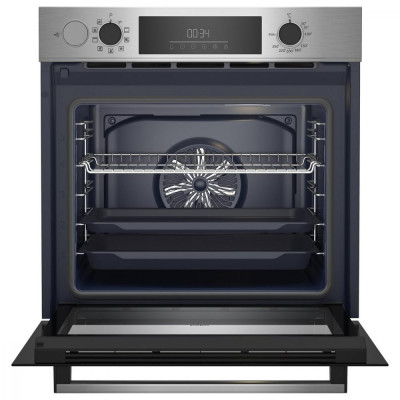 Духовка електрична Beko BBIS12300XD
