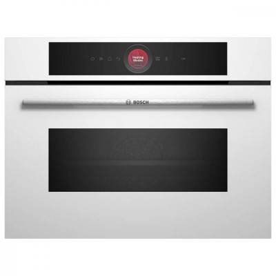 Духовка електрична Bosch CMG7241W1