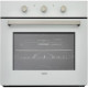 Духовка електрична Eleyus LEONA 6006 WH