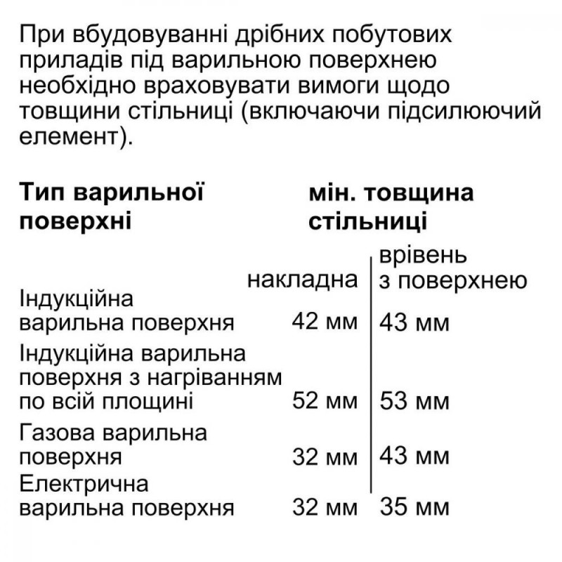 Духовка електрична Siemens CM724G1W1