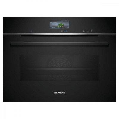 Духовка електрична Siemens CS736G1B1