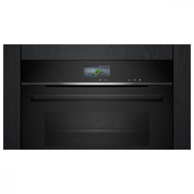 Духовка електрична Siemens CS736G1B1
