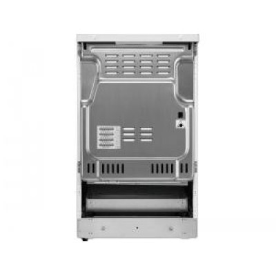 Електрична плита Electrolux LKR540200X Електрична плита Electrolux LKR540200X