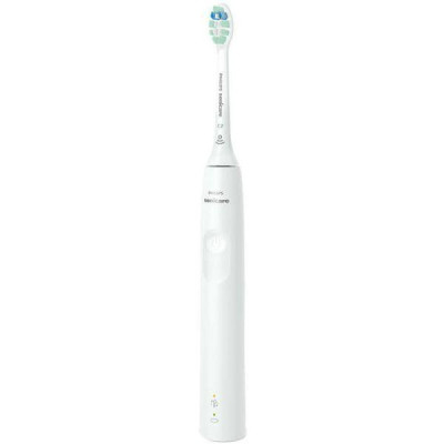 Електрична щітка Philips Sonicare 3100 series HX3673/13