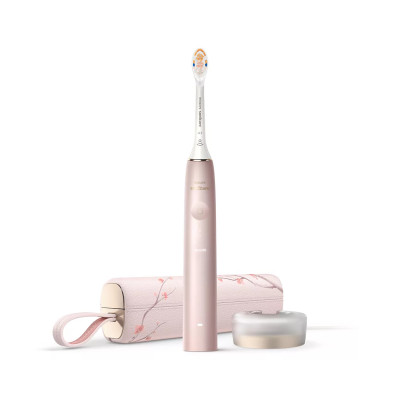 Електрична щітка Philips Sonicare 9900 Prestige SenseIQ HX9992/31