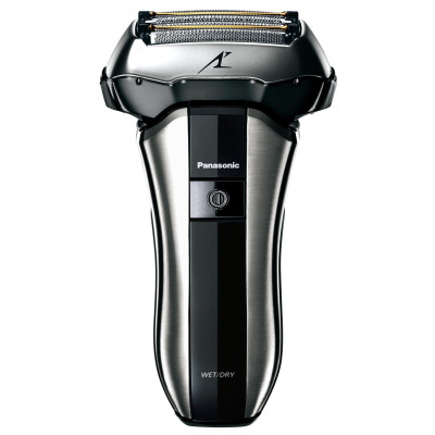 Електробритва чоловіча Panasonic ES-CV51-S820
