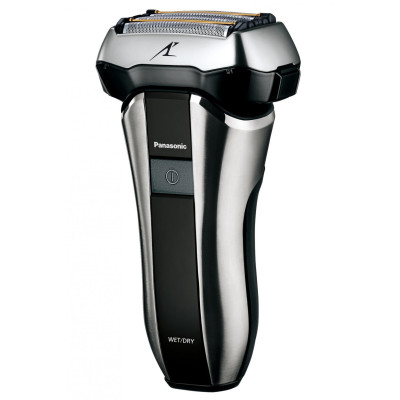 Електробритва чоловіча Panasonic ES-CV51-S820