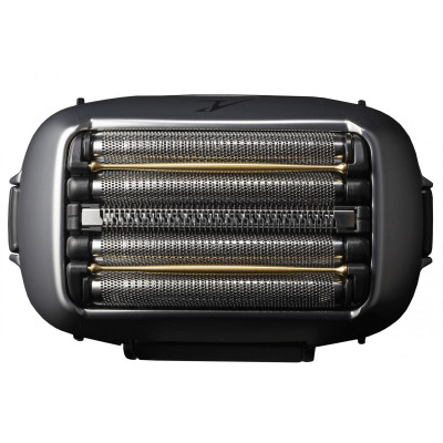 Електробритва чоловіча Panasonic ES-CV51-S820