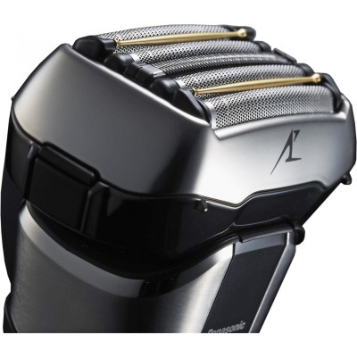 Електробритва чоловіча Panasonic ES-CV51-S820