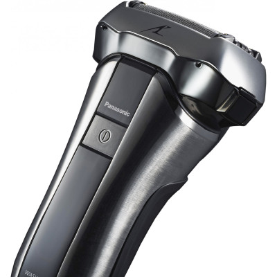 Електробритва чоловіча Panasonic ES-CV51-S820