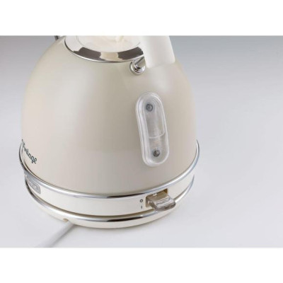 Електрочайник Ariete 2877 BG
