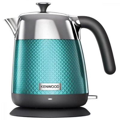 Електрочайник Kenwood ZJM810BL