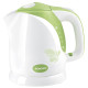 Електрочайник Sencor SWK 1501GR
