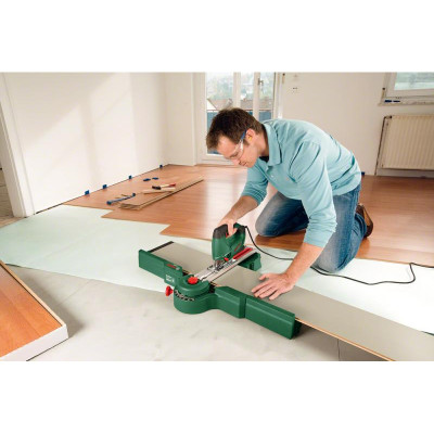 Електролобзик Bosch PST 800 PEL (06033A0101)