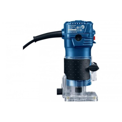 Фрезер Bosch GKF 550 (06016A0020)
