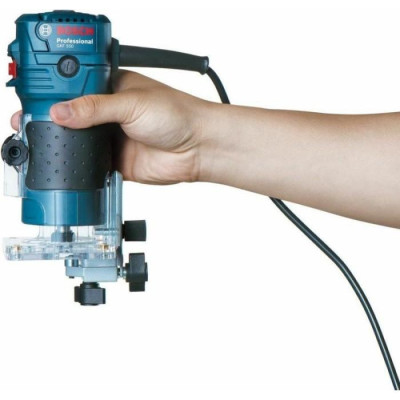 Фрезер Bosch GKF 550 (06016A0020)