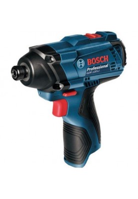 Гайковерт Bosch GDR 120-Li (06019F0000)