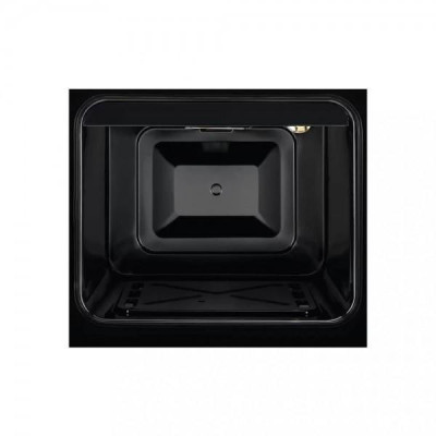 Газова плита Electrolux EKG600001W