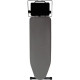 Прасувальна дошка Braun IB 3001 BK