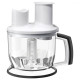 Подрібнювач Braun MQ 70 White