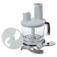 Подрібнювач Braun MQ 70 White