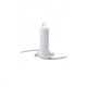 Подрібнювач Braun MQ 70 White