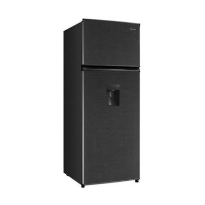 Холодильник з морозильною камерою Midea MDRT294FGF28