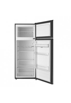 Холодильник з морозильною камерою Midea MDRT294FGF28