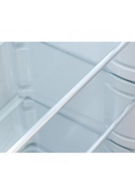 Холодильник з морозильною камерою Snaige RF53SM-S5RB2E